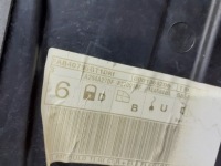 фото thumb №4, Механизм стекло левый задняя mazda 2 dy