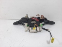 фото thumb №13, Nissan almera n16 2.2dci lift 04r переключатель комбинированный лента 47945as500