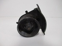 фото thumb №3, Renault scenic ii повітродувка вентилятор f666588v