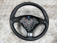 фото thumb №1, Повітропровід шкіра peugeot 407 ідеальний стан