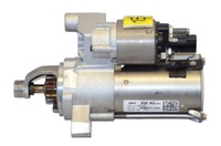 фото thumb №1, Audi a7 4k 3.0 tfsi стартер 06m911022