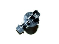 фото thumb №4, Помпа розпилювача ford b-max fiesta 2008 - 2012