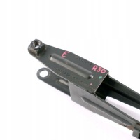 фото thumb №9, Mini r50 r53 кронштейн кронштейн подушка двигателя