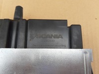 фото thumb №6, Scania r s ngs тахограф se5000-8 2952549