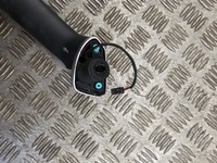 фото thumb №7, Volkswagen arteon passat держатель rękojeść дверь перед правые 3g1867180a