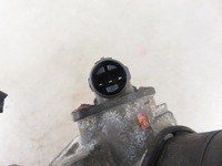 фото thumb №5, Дросельна заслінка honda civic vi 1.4 1368000520 0798004250