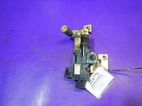 фото thumb №4, Chrysler pt cruiser привод замка правый задняя 2 pin