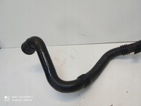 фото thumb №3, Astra k труба шланг інтеркулер 1.6t 39013540