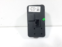 фото thumb №9, Opel frontera b 2.2dti 4x4 3d sport 01r переключатель света 8971779590