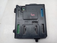 фото thumb №1, Continental 284b13640r