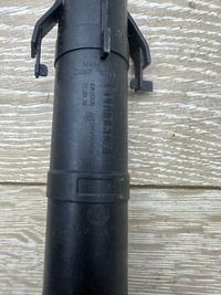 фото thumb №1, Левый омыватель лампы vw 5na955103a