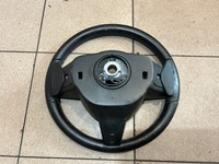 фото thumb №14, Кермо багатофункціональна пелюстки jaguar xf x250 захист колонки