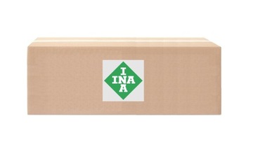 Направляющая INA 552 0122 10