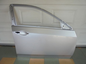 фото thumb №1, Двері передні праві honda accord 2008-2015r