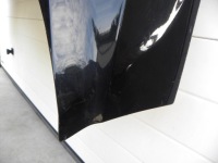 фото thumb №5, Volvo xc40 капот передняя 17-2022 rok