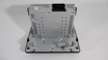 фото thumb №6, Vw sportsvan touran 5t радіо сенсорний sd cd aux 510035867c