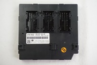 фото thumb №1, Модуль комфорта audi a1 8x0907063ab