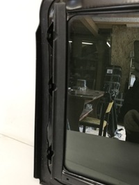 фото thumb №10, Скло дахова люк bmw f31 7261732