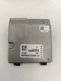 фото thumb №1, Opel insignia a 2011 камери 22866868