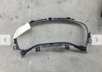 фото thumb №5, Bmw 7 g11 g12 рамка корпус спидометра 9321988
