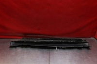 фото thumb №6, Накладка порог правая bmw x5 e70 06-10