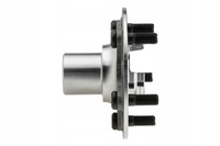 фото thumb №10, Ступиця колеса перед/зад bez підшипник land rover range rover 13-