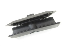 фото thumb №7, Замок бардачка пасажира bmw e39 e46 e53 e83 e90 e91