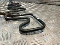 фото thumb №10, Радіатор оливи підсилювача audi a6 c5 3.0 b