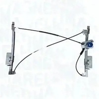 фото thumb №1, Подъемник стекло magneti marelli 350103160500