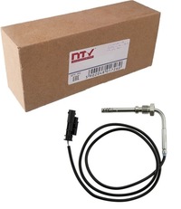 фото thumb №9, Nty датчик температури вихлопних газів