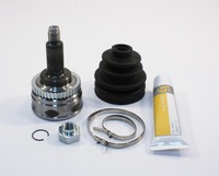 фото thumb №1, Шарнир приводной наружный suzuki liana / kombi