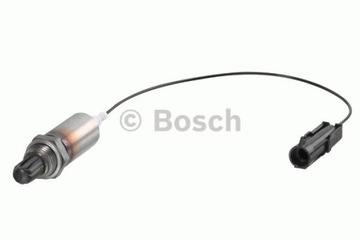 фото thumb №10, Лямбда-зонд bosch f 00h l00 311
