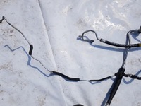 фото thumb №7, Шланг кондиционера mazda 6 gj 2.2