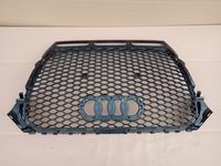 фото thumb №4, Audi a4 b8 rs4 решітка радіатора решітка 12-18