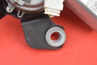 фото thumb №7, Моторчик двірники задня citroen c2 c 2 03-08