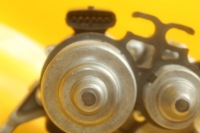 фото thumb №12, Выборщик półautomatu peugeot 208 i 1.4 hdi 20cq97 9682563580 013981000040