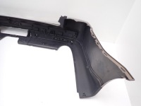 фото thumb №9, Бампер задня задній kompletny europa land rover sport 14r