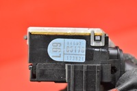 фото thumb №9, Рычаг переключатель дворник 84652-05170 toyota avensis t25 kombi 02-06