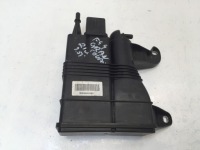 фото thumb №1, Bmw 2 f44 1.5 grand coupe фильтр угольный топлива