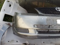 фото thumb №11, Toyota corolla e12 02-04 перед капот бампер крылья лампы kombi sedan