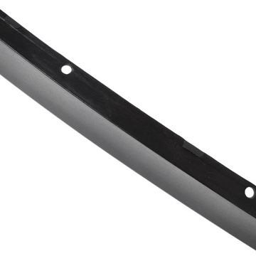 фото thumb №8, Oem накладка передняя спойлер широкий 90mm vw corrado