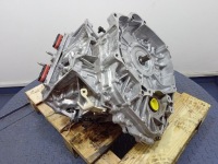 фото thumb №6, Honda jazz v 20- 1.5 16v i-vtec 109km кпп кпп / коробка передач автоматична s0he