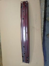 фото thumb №1, Renault koleos ii балка бампера задня задня orygin