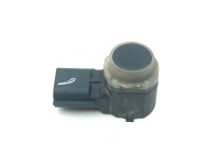 Nissan leaf 2 ze1 датчик парковки pdc 2018 284383ws0a Недорого, фото thumb