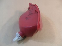 фото thumb №7, Peugeot 5008 ii лампа ліва задня бампера 98119829