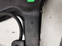 фото thumb №3, Citroen c4 cactus жабо правое europa 15 r