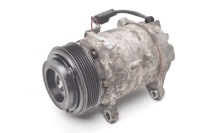 фото thumb №1, Mini f56 2.0 16v компресор кондиціонера