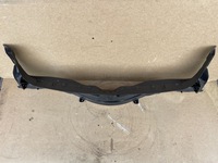 фото thumb №2, Mazda 6 pas зад