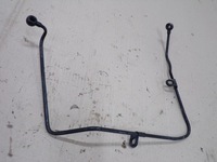 фото thumb №2, Terracan шланг трубка масла 2,9 crdi