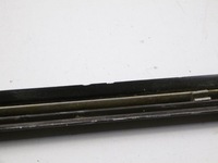 фото thumb №10, Bmw 6 e24 молдинг лоток дах середня ліва